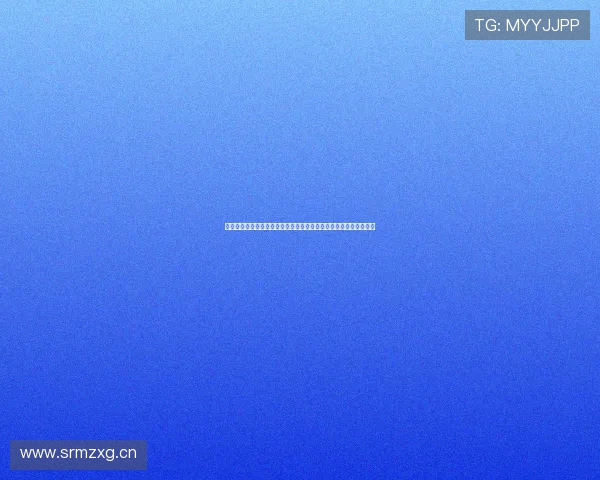 劲爆体育瞬间定格热血赛场激情对决点燃球迷澎湃呐喊时刻全城共振 劲爆体育瞬间定格热血赛场激情对决点燃球迷澎湃呐喊时刻全城共振