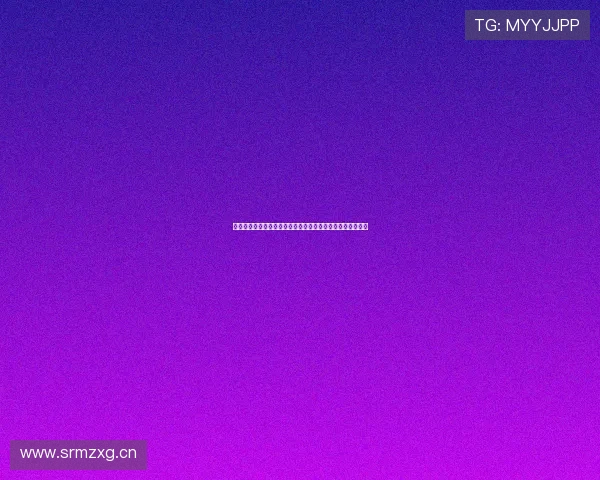 中国体育直播平台全新上线,精彩台球赛事直播随时随地观看 中国体育直播平台全新上线,精彩台球赛事直播随时随地观看