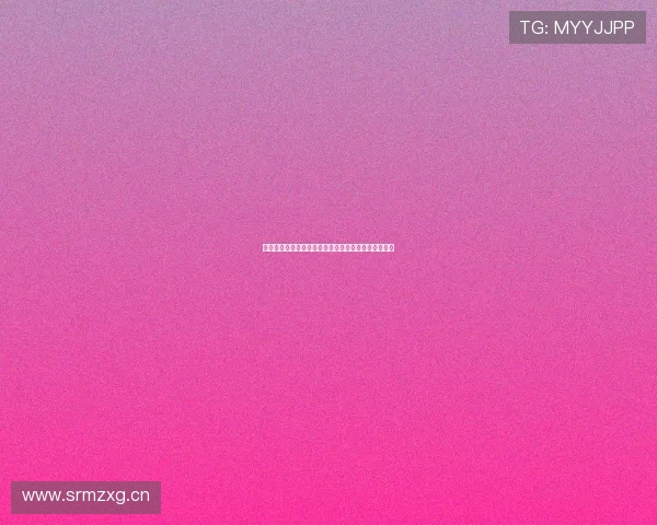 中国体育赛事直播是否全面付费观众如何选择观看渠道