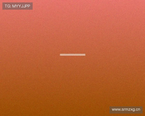 海星体育直播平台如何观看回放节目及操作指南 海星体育直播平台如何观看回放节目及操作指南