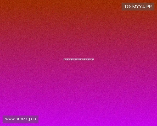 最全体育直播软件下载平台实时观看热门赛事不停歇